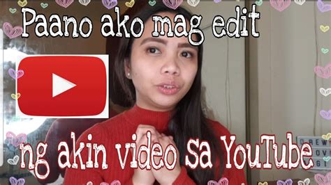 pinay nagsolo|Pinay Ako .